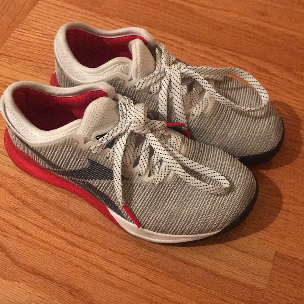 Reebok Nano 9